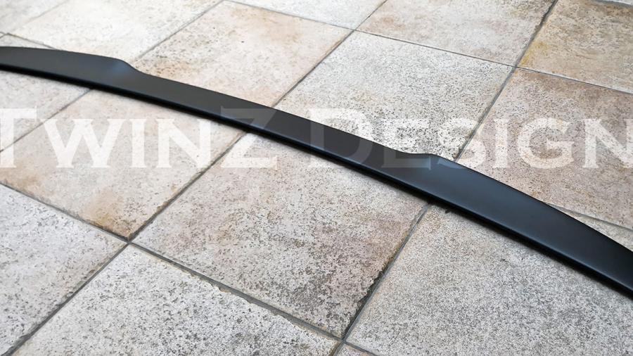 ティーズ ページ22 メンズ スニーカー | ティーティーエス ジップ | KEEN公式オンラインストア